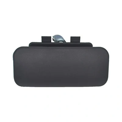 Immagine di KASturbo Maniglia Laterale Porta per Transit MK6 MK7 2000 2014 1494055 YC15V26600AN