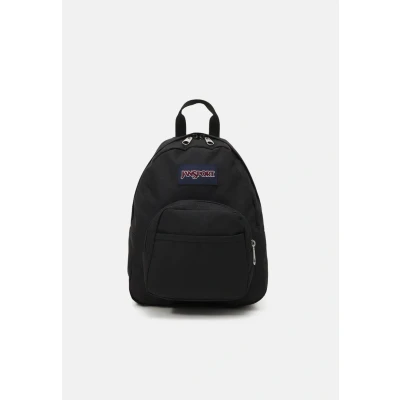Immagine di Jansport HALF PINT Unisex Zaino, Taglia: One Size, Black