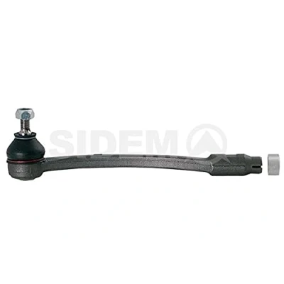Immagine di SIDEM 21532 Testina sterzo 12,8 Assale anteriore Sx MINI: Hatchback, Cabrio