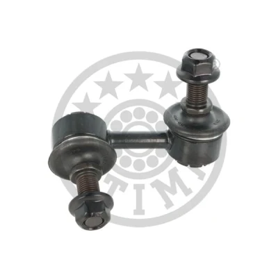 Immagine di Asta/Puntone, Stabilizzatore OPTIMAL G7 1519