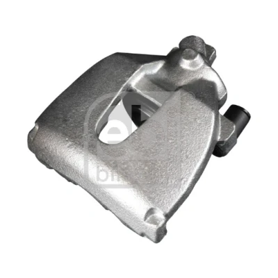 Immagine di FEBI BILSTEIN 178759 Pinza freno Ghisa Assale anteriore Dx FORD: Focus 2, C Max 2 Kombi, VOLVO: S40 II, C30, V40 Hatchback
