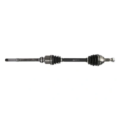 Immagine di Albero motore/Semiasse PASCAL G2C087PC