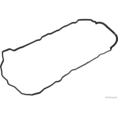 Immagine di HERTH+BUSS JAKOPARTS J1223041 Guarnizione Coperchio Punterie ACM (Poliacrilico Caucciù) MAZDA: CX 5 I, 3 Hatchback