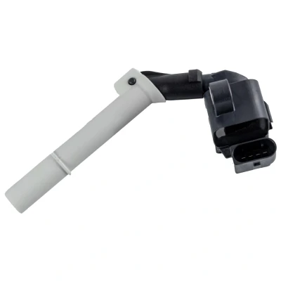 Immagine di FEBI BILSTEIN 173343 Bobina d&#039;accensione MERCEDES BENZ: Classe A, C Coupe, CLA Coupe