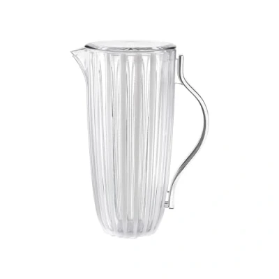 Immagine di Guzzini Caraffa in Bio based plastic, Bianco, Dolcevita