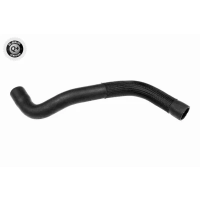 Immagine di VAICO V46 1232 Tubo Radiatore Superiore EPDM (Etilene Propilene Diene Caucciù) RENAULT: TWINGO 2