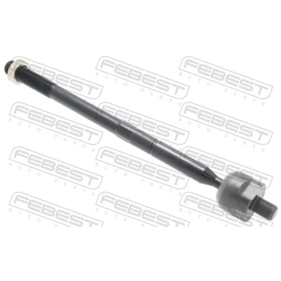 Immagine di FEBEST 2122 CA2 Snodo Assiale Assale anteriore VOLVO: S80 II, S60 V60 I, LAND ROVER: Freelander 2 SUV