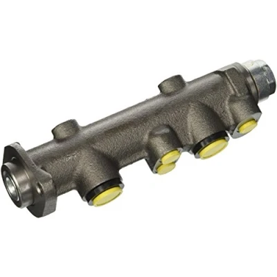 Immagine di FERODO FHM1000 Pompa Freno 20,6 Ghisa grigia FIAT: Panda I Hatchback, Uno Ritmo Cabrio, AUTOBIANCHI: Y10 Hatchback