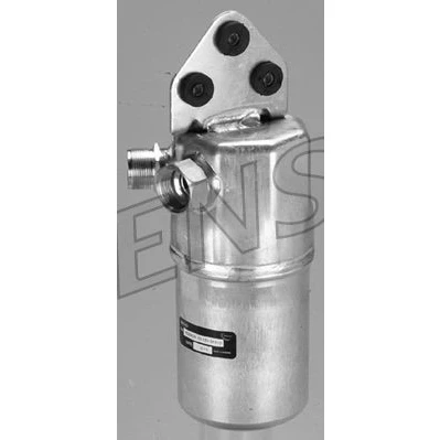 Immagine di DENSO DFD02008 Essiccatore Climatizzatore AUDI: A4 B7 Sedan, B6 A6 C5 Avant