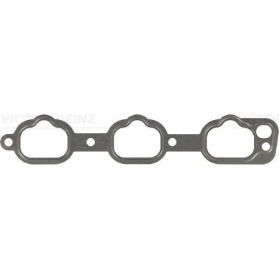 Immagine di REINZ 71 31363 00 Guarnizione Collettore Aspirazione MERCEDES BENZ: Classe ML, E Sedan, C T modell