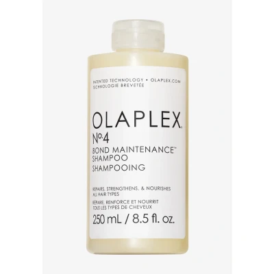 Immagine di Olaplex Bond Maintenance Shampoo No.4 1000 ml
