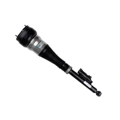 Immagine di BILSTEIN 44 275426 Gamba elastica con ammortiz. pneumatico Assale posteriore Sx