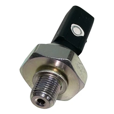 Immagine di AERZETIX: Sensore di pressione olio C40303 compatibile con 06A919081C 036919081A/B/C/D