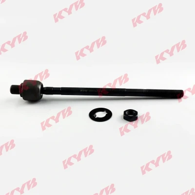 Immagine di KYB KRE1047 Snodo Assiale Assale anteriore M14X1.5 304