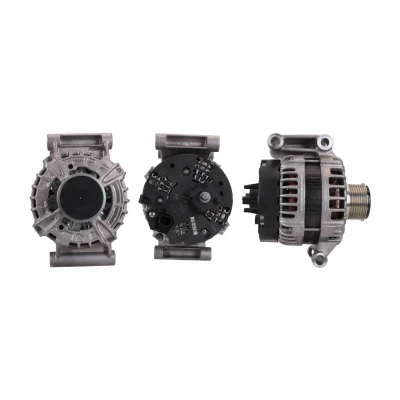 Immagine di LUCAS LRA03639 Alternatore 14V 150A FORD: Ranger Mk3, Transit Mk6 Bus, Van