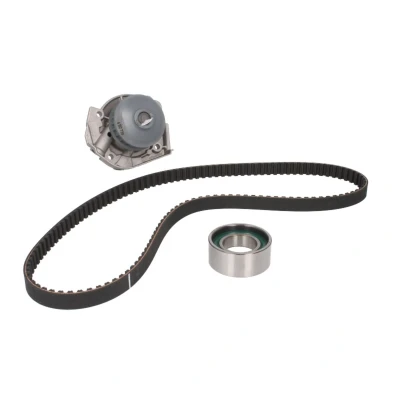 Immagine di CONTITECH CT997WP1 Pompa Acqua + Kit Cinghia Distribuzione 125 FIAT: Panda I Hatchback, II Seicento / 600 LANCIA: Y