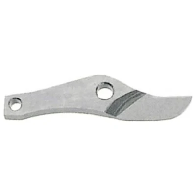 Immagine di Makita 792537 8 Cuchilla central para modelo js1670 js1000