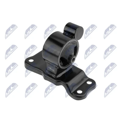 Immagine di NTY ZPS MS 059 Supporto motore Sx idraulico