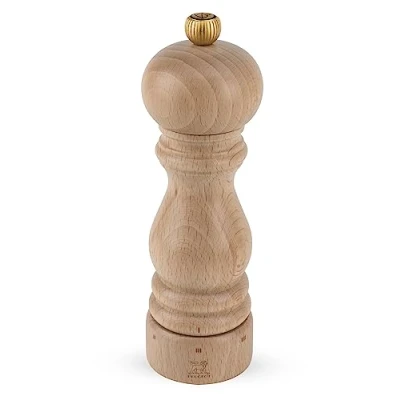 Immagine di Peugeot Pepper Mill U Select Paris Natural 18 cm