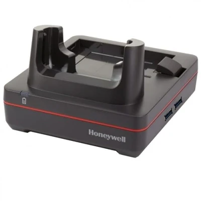 Immagine di Honeywell CT40 HB UVN 2 docking station per dispositivo