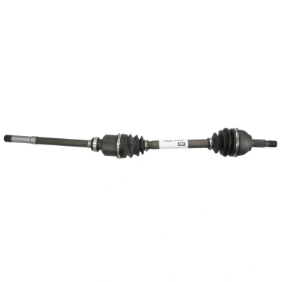 Immagine di SKF VKJC 1498 Albero motore / Semiasse 952, 335,5 con supporto/cuscinetto CITROËN: C5 III Station Wagon, Jumpy II MPV, Van