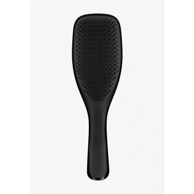Immagine di Tangle Teezer Wet Detangler