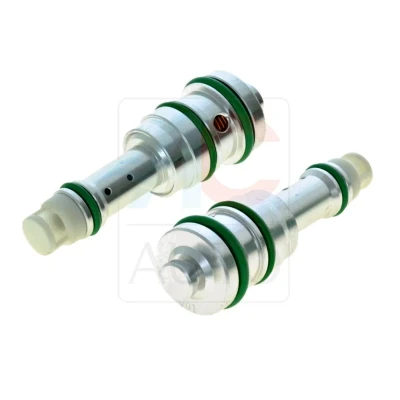 Immagine di ACAUTO AC 02CL02 Valvola regolazione, Compressore