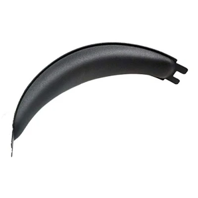 Immagine di Cuscinetti auricolari di ricambio compatibili con cuffie HyperX Cloud Flight S e Gaming (1 pezzo)