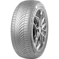 Immagine di Windforce Catchfors A/S II 225/55 R19 99W auto Pneumatici quattro stagioni 2WI2599H4