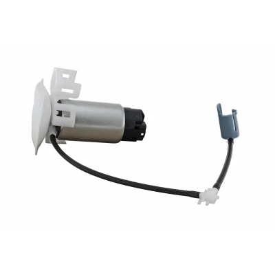 Immagine di ACKOJA A70 09 0013 Pompa Carburante elettrico TOYOTA: Yaris II Hatchback, Auris Hatchback