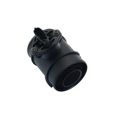 Immagine di MAPCO 42717 Debimetro OPEL: Corsa C Hatchback, Astra G CC