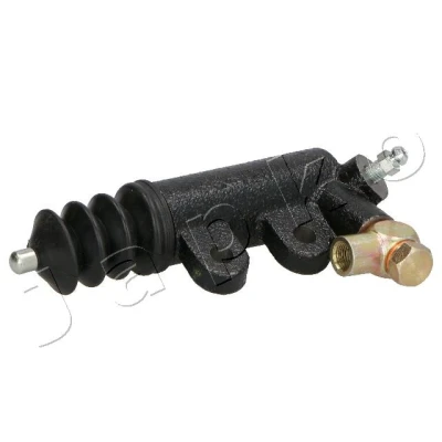 Immagine di JAPKO 85257 Cilindretto Frizione TOYOTA: Yaris I Hatchback, Verso