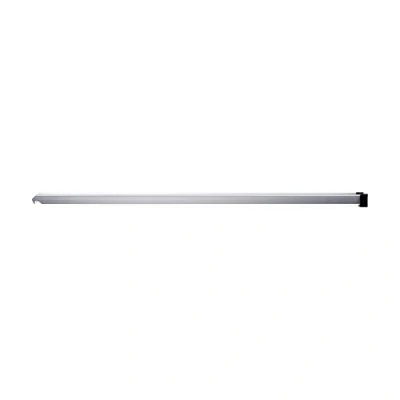 Immagine di Thule Loading Ramp Rampa di Carico Aluminium Aluminum One Size