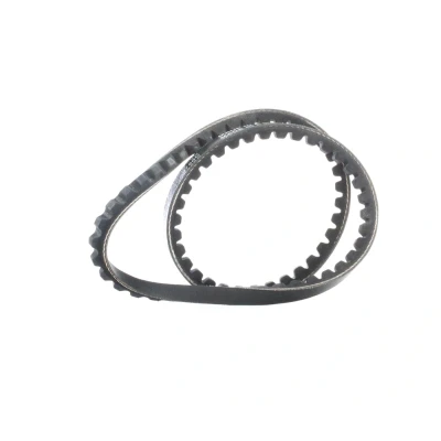 Immagine di Cinghia trapezoidale DAYCO 10A0750C