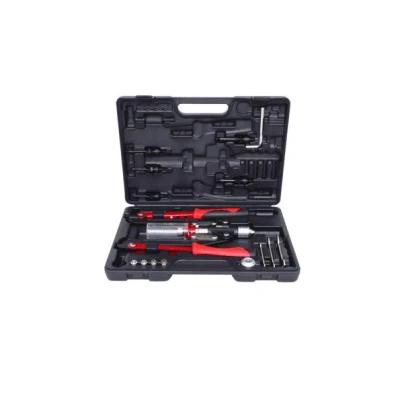 Immagine di KS TOOLS 150.9630 Rivettatrice per rivetti ciechi 6,4