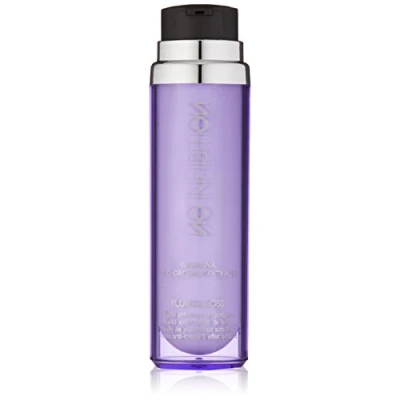 Immagine di no inhibition Fluid Gloss 50ml by