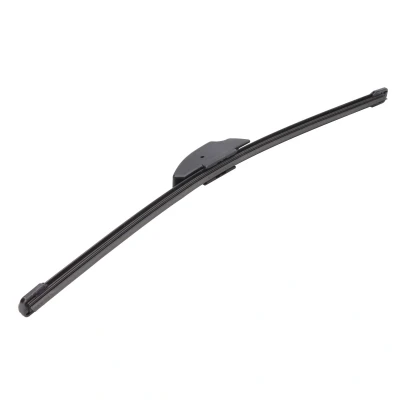 Immagine di Spazzola tergi Denso Flat DFR 002 Senza telaio FIAT: Punto II Hatchback, Stilo Multi Wagon, CITROËN: C3 I C2 Hatchback
