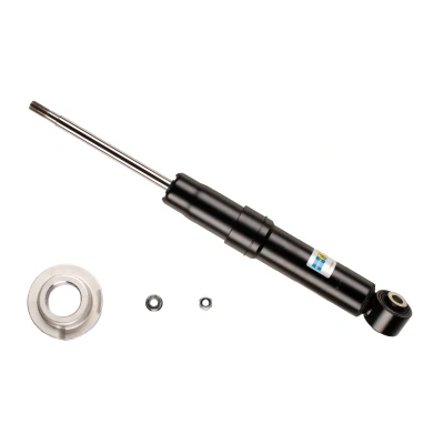 Immagine di BILSTEIN B4 OE Replacement 19 229584 Ammortizzatore SUBARU: Outback III