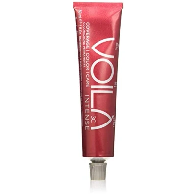 Immagine di Intercosmo tintura, Voila 3C Intense 7.3 60 Ml