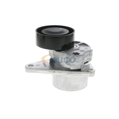 Immagine di Braccio tenditore, Cinghia Poly V JP GROUP 4918200400