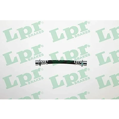 Immagine di LPR 6T48426 Tubi Freno 160mm F10x1