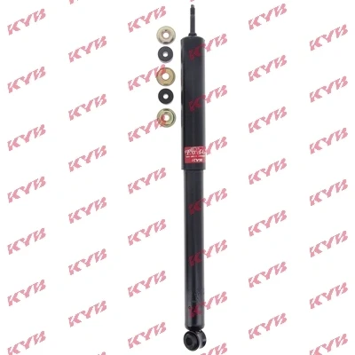 Immagine di KYB Excel G 343313 Ammortizzatore TOYOTA: RAV4 I SUV