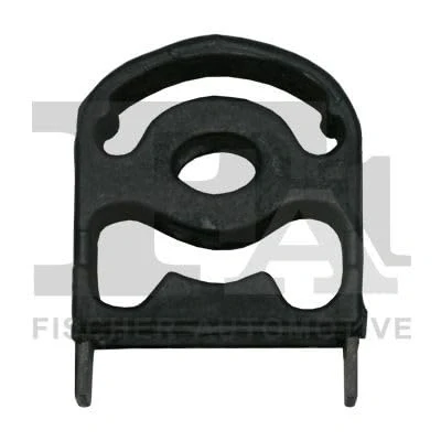 Immagine di FA1 123 937 Supporto, Imp. gas scarico OPEL: Corsa D Hatchback