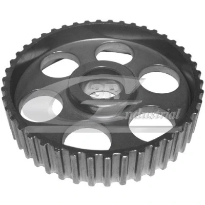 Immagine di 3RG 13730 Ruota dentata, Albero a camme 44 VOLKSWAGEN: TRANSPORTER 4 Bus