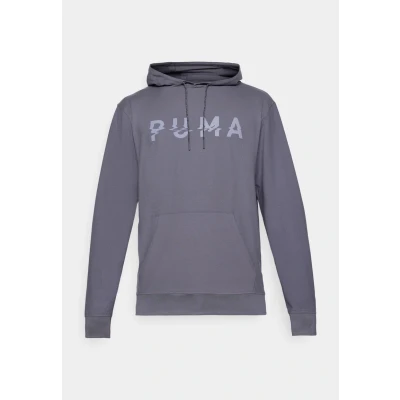 Immagine di PUMA Felpa con Cappuccio M CLOUDSPUN