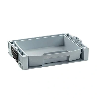 Immagine di Bosch Sortimo I Rack Attivo Fornito con Cassetto Ls