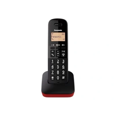 Immagine di Cordless Panasonic
