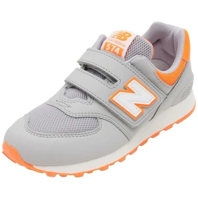 Immagine di New Balance 574, Sneaker, 27.5 EU