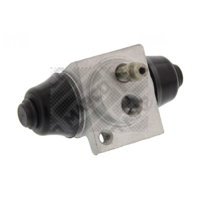 Immagine di MAPCO 2269 Cilindretto Freno 19,05 Assale posteriore OPEL: Corsa C Hatchback, B Astra F Caravan
