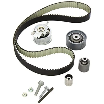 Immagine di DAYCO KTB304B Kit cinghia di distribuzione FIAT: Punto I Hatchback, Uno Panda LANCIA: Y, Y10